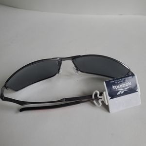 Men's Sunglasses Reebok 100% UVA-UBP Protection Po